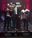 Filename=WWE_x_IGN_eSports_Showdown_mp41010.jpg
Filesize=394KiB
Dimensions=1280x720
Date added=Oct 05, 2017 WWE_x_IGN_eSports_Showdown_mp41010.jpg