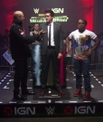 Filename=WWE_x_IGN_eSports_Showdown_mp41013.jpg
Filesize=405KiB
Dimensions=1280x720
Date added=Oct 05, 2017 WWE_x_IGN_eSports_Showdown_mp41013.jpg