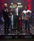 Filename=WWE_x_IGN_eSports_Showdown_mp41014.jpg
Filesize=409KiB
Dimensions=1280x720
Date added=Oct 05, 2017 WWE_x_IGN_eSports_Showdown_mp41014.jpg