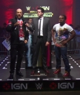 Filename=WWE_x_IGN_eSports_Showdown_mp41017.jpg
Filesize=411KiB
Dimensions=1280x720
Date added=Oct 05, 2017 WWE_x_IGN_eSports_Showdown_mp41017.jpg