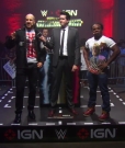 Filename=WWE_x_IGN_eSports_Showdown_mp41018.jpg
Filesize=415KiB
Dimensions=1280x720
Date added=Oct 05, 2017 WWE_x_IGN_eSports_Showdown_mp41018.jpg