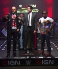 Filename=WWE_x_IGN_eSports_Showdown_mp41019.jpg
Filesize=417KiB
Dimensions=1280x720
Date added=Oct 05, 2017 WWE_x_IGN_eSports_Showdown_mp41019.jpg