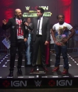 Filename=WWE_x_IGN_eSports_Showdown_mp41020.jpg
Filesize=434KiB
Dimensions=1280x720
Date added=Oct 05, 2017 WWE_x_IGN_eSports_Showdown_mp41020.jpg