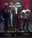 Filename=WWE_x_IGN_eSports_Showdown_mp41021.jpg
Filesize=427KiB
Dimensions=1280x720
Date added=Oct 05, 2017 WWE_x_IGN_eSports_Showdown_mp41021.jpg