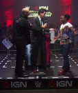 Filename=WWE_x_IGN_eSports_Showdown_mp41026.jpg
Filesize=380KiB
Dimensions=1280x720
Date added=Oct 05, 2017 WWE_x_IGN_eSports_Showdown_mp41026.jpg