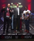 Filename=WWE_x_IGN_eSports_Showdown_mp41028.jpg
Filesize=408KiB
Dimensions=1280x720
Date added=Oct 05, 2017 WWE_x_IGN_eSports_Showdown_mp41028.jpg