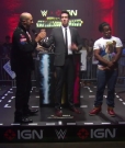 Filename=WWE_x_IGN_eSports_Showdown_mp41029~0.jpg
Filesize=405KiB
Dimensions=1280x720
Date added=Oct 05, 2017 WWE_x_IGN_eSports_Showdown_mp41029~0.jpg