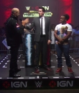 Filename=WWE_x_IGN_eSports_Showdown_mp41030.jpg
Filesize=407KiB
Dimensions=1280x720
Date added=Oct 05, 2017 WWE_x_IGN_eSports_Showdown_mp41030.jpg