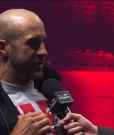 Filename=WWE_x_IGN_eSports_Showdown_mp41032.jpg
Filesize=255KiB
Dimensions=1280x720
Date added=Oct 05, 2017 WWE_x_IGN_eSports_Showdown_mp41032.jpg