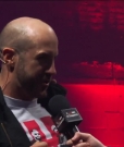 Filename=WWE_x_IGN_eSports_Showdown_mp41033.jpg
Filesize=225KiB
Dimensions=1280x720
Date added=Oct 05, 2017 WWE_x_IGN_eSports_Showdown_mp41033.jpg