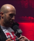 Filename=WWE_x_IGN_eSports_Showdown_mp41034.jpg
Filesize=241KiB
Dimensions=1280x720
Date added=Oct 05, 2017 WWE_x_IGN_eSports_Showdown_mp41034.jpg