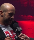 Filename=WWE_x_IGN_eSports_Showdown_mp41035.jpg
Filesize=256KiB
Dimensions=1280x720
Date added=Oct 05, 2017 WWE_x_IGN_eSports_Showdown_mp41035.jpg
