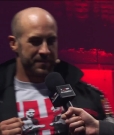 Filename=WWE_x_IGN_eSports_Showdown_mp41036.jpg
Filesize=236KiB
Dimensions=1280x720
Date added=Oct 05, 2017 WWE_x_IGN_eSports_Showdown_mp41036.jpg