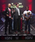Filename=WWE_x_IGN_eSports_Showdown_mp41041.jpg
Filesize=404KiB
Dimensions=1280x720
Date added=Oct 05, 2017 WWE_x_IGN_eSports_Showdown_mp41041.jpg
