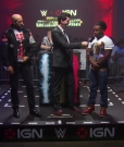 Filename=WWE_x_IGN_eSports_Showdown_mp41043.jpg
Filesize=406KiB
Dimensions=1280x720
Date added=Oct 05, 2017 WWE_x_IGN_eSports_Showdown_mp41043.jpg