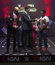 Filename=WWE_x_IGN_eSports_Showdown_mp41044.jpg
Filesize=404KiB
Dimensions=1280x720
Date added=Oct 05, 2017 WWE_x_IGN_eSports_Showdown_mp41044.jpg