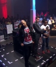 Filename=WWE_x_IGN_eSports_Showdown_mp41050.jpg
Filesize=425KiB
Dimensions=1280x720
Date added=Oct 05, 2017 WWE_x_IGN_eSports_Showdown_mp41050.jpg