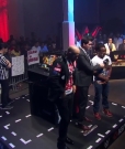 Filename=WWE_x_IGN_eSports_Showdown_mp41051.jpg
Filesize=425KiB
Dimensions=1280x720
Date added=Oct 05, 2017 WWE_x_IGN_eSports_Showdown_mp41051.jpg