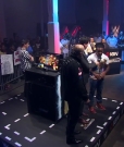 Filename=WWE_x_IGN_eSports_Showdown_mp41053.jpg
Filesize=430KiB
Dimensions=1280x720
Date added=Oct 05, 2017 WWE_x_IGN_eSports_Showdown_mp41053.jpg