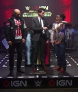Filename=WWE_x_IGN_eSports_Showdown_mp41063.jpg
Filesize=388KiB
Dimensions=1280x720
Date added=Oct 05, 2017 WWE_x_IGN_eSports_Showdown_mp41063.jpg