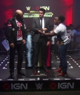 Filename=WWE_x_IGN_eSports_Showdown_mp41064.jpg
Filesize=396KiB
Dimensions=1280x720
Date added=Oct 05, 2017 WWE_x_IGN_eSports_Showdown_mp41064.jpg