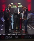 Filename=WWE_x_IGN_eSports_Showdown_mp41065.jpg
Filesize=397KiB
Dimensions=1280x720
Date added=Oct 05, 2017 WWE_x_IGN_eSports_Showdown_mp41065.jpg