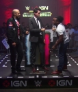 Filename=WWE_x_IGN_eSports_Showdown_mp41066.jpg
Filesize=402KiB
Dimensions=1280x720
Date added=Oct 05, 2017 WWE_x_IGN_eSports_Showdown_mp41066.jpg