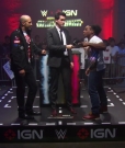 Filename=WWE_x_IGN_eSports_Showdown_mp41067.jpg
Filesize=404KiB
Dimensions=1280x720
Date added=Oct 05, 2017 WWE_x_IGN_eSports_Showdown_mp41067.jpg