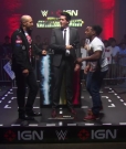 Filename=WWE_x_IGN_eSports_Showdown_mp41068.jpg
Filesize=386KiB
Dimensions=1280x720
Date added=Oct 05, 2017 WWE_x_IGN_eSports_Showdown_mp41068.jpg