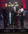 Filename=WWE_x_IGN_eSports_Showdown_mp41070.jpg
Filesize=397KiB
Dimensions=1280x720
Date added=Oct 05, 2017 WWE_x_IGN_eSports_Showdown_mp41070.jpg