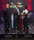 Filename=WWE_x_IGN_eSports_Showdown_mp41071.jpg
Filesize=402KiB
Dimensions=1280x720
Date added=Oct 05, 2017 WWE_x_IGN_eSports_Showdown_mp41071.jpg