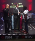 Filename=WWE_x_IGN_eSports_Showdown_mp41072.jpg
Filesize=399KiB
Dimensions=1280x720
Date added=Oct 05, 2017 WWE_x_IGN_eSports_Showdown_mp41072.jpg