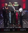 Filename=WWE_x_IGN_eSports_Showdown_mp41073.jpg
Filesize=403KiB
Dimensions=1280x720
Date added=Oct 05, 2017 WWE_x_IGN_eSports_Showdown_mp41073.jpg