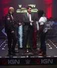 Filename=WWE_x_IGN_eSports_Showdown_mp41074.jpg
Filesize=391KiB
Dimensions=1280x720
Date added=Oct 05, 2017 WWE_x_IGN_eSports_Showdown_mp41074.jpg