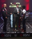 Filename=WWE_x_IGN_eSports_Showdown_mp41075.jpg
Filesize=399KiB
Dimensions=1280x720
Date added=Oct 05, 2017 WWE_x_IGN_eSports_Showdown_mp41075.jpg