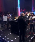 Filename=WWE_x_IGN_eSports_Showdown_mp41076.jpg
Filesize=402KiB
Dimensions=1280x720
Date added=Oct 05, 2017 WWE_x_IGN_eSports_Showdown_mp41076.jpg