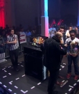 Filename=WWE_x_IGN_eSports_Showdown_mp41077.jpg
Filesize=412KiB
Dimensions=1280x720
Date added=Oct 05, 2017 WWE_x_IGN_eSports_Showdown_mp41077.jpg