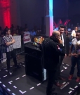 Filename=WWE_x_IGN_eSports_Showdown_mp41078.jpg
Filesize=416KiB
Dimensions=1280x720
Date added=Oct 05, 2017 WWE_x_IGN_eSports_Showdown_mp41078.jpg