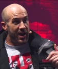 Filename=WWE_x_IGN_eSports_Showdown_mp41082.jpg
Filesize=278KiB
Dimensions=1280x720
Date added=Oct 05, 2017 WWE_x_IGN_eSports_Showdown_mp41082.jpg