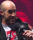 Filename=WWE_x_IGN_eSports_Showdown_mp41083.jpg
Filesize=304KiB
Dimensions=1280x720
Date added=Oct 05, 2017 WWE_x_IGN_eSports_Showdown_mp41083.jpg