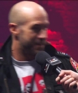 Filename=WWE_x_IGN_eSports_Showdown_mp41084.jpg
Filesize=249KiB
Dimensions=1280x720
Date added=Oct 05, 2017 WWE_x_IGN_eSports_Showdown_mp41084.jpg