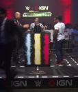 Filename=WWE_x_IGN_eSports_Showdown_mp41086.jpg
Filesize=386KiB
Dimensions=1280x720
Date added=Oct 05, 2017 WWE_x_IGN_eSports_Showdown_mp41086.jpg
