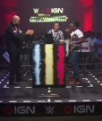 Filename=WWE_x_IGN_eSports_Showdown_mp41087.jpg
Filesize=420KiB
Dimensions=1280x720
Date added=Oct 05, 2017 WWE_x_IGN_eSports_Showdown_mp41087.jpg