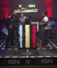 Filename=WWE_x_IGN_eSports_Showdown_mp41088.jpg
Filesize=420KiB
Dimensions=1280x720
Date added=Oct 05, 2017 WWE_x_IGN_eSports_Showdown_mp41088.jpg