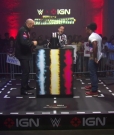 Filename=WWE_x_IGN_eSports_Showdown_mp41089.jpg
Filesize=423KiB
Dimensions=1280x720
Date added=Oct 05, 2017 WWE_x_IGN_eSports_Showdown_mp41089.jpg
