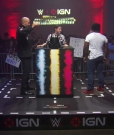 Filename=WWE_x_IGN_eSports_Showdown_mp41091.jpg
Filesize=401KiB
Dimensions=1280x720
Date added=Oct 05, 2017 WWE_x_IGN_eSports_Showdown_mp41091.jpg