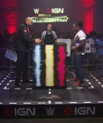 Filename=WWE_x_IGN_eSports_Showdown_mp41094.jpg
Filesize=388KiB
Dimensions=1280x720
Date added=Oct 05, 2017 WWE_x_IGN_eSports_Showdown_mp41094.jpg