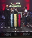 Filename=WWE_x_IGN_eSports_Showdown_mp41095.jpg
Filesize=388KiB
Dimensions=1280x720
Date added=Oct 05, 2017 WWE_x_IGN_eSports_Showdown_mp41095.jpg