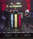 Filename=WWE_x_IGN_eSports_Showdown_mp41096.jpg
Filesize=394KiB
Dimensions=1280x720
Date added=Oct 05, 2017 WWE_x_IGN_eSports_Showdown_mp41096.jpg