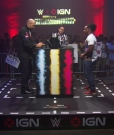 Filename=WWE_x_IGN_eSports_Showdown_mp41097.jpg
Filesize=399KiB
Dimensions=1280x720
Date added=Oct 05, 2017 WWE_x_IGN_eSports_Showdown_mp41097.jpg